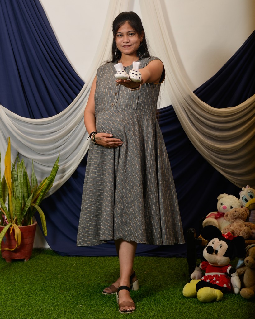 20240810-_DSC3869