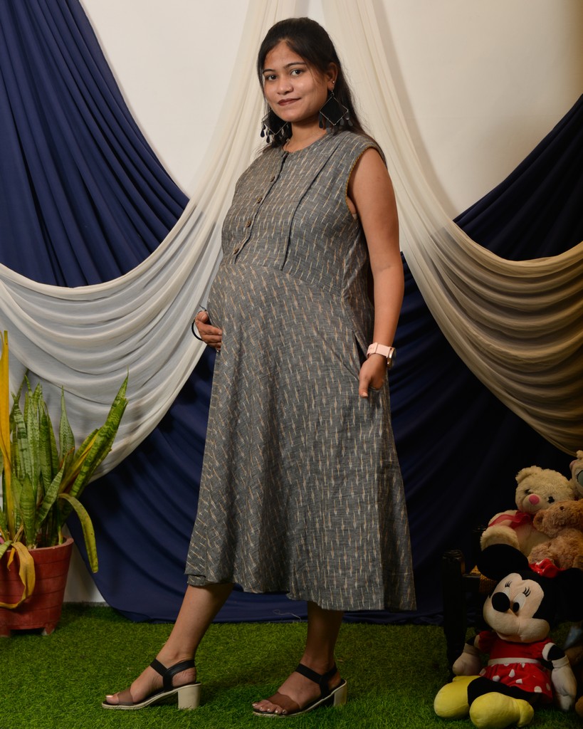 20240810-_DSC3882