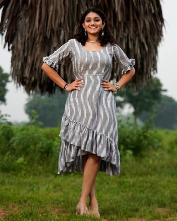 Maternity Dresses