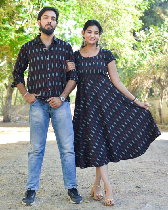 couple shoot (17 of 30)