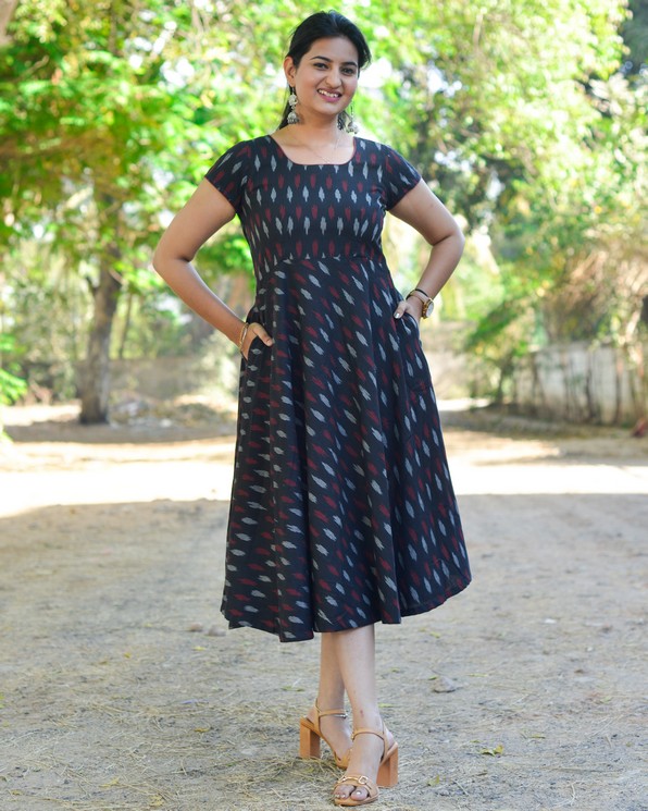 couple shoot (9 of 30)