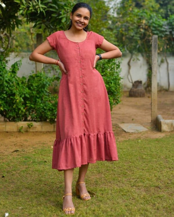 Pregnancy Maternity Clothes