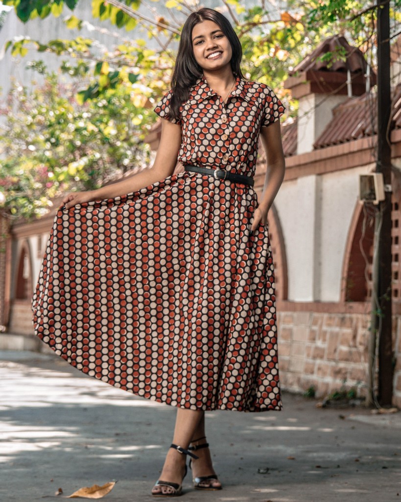 _DSC0088 Customized Dresses for Women