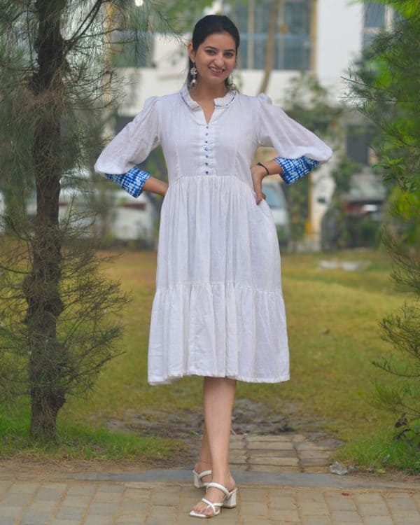 Maternity Wear