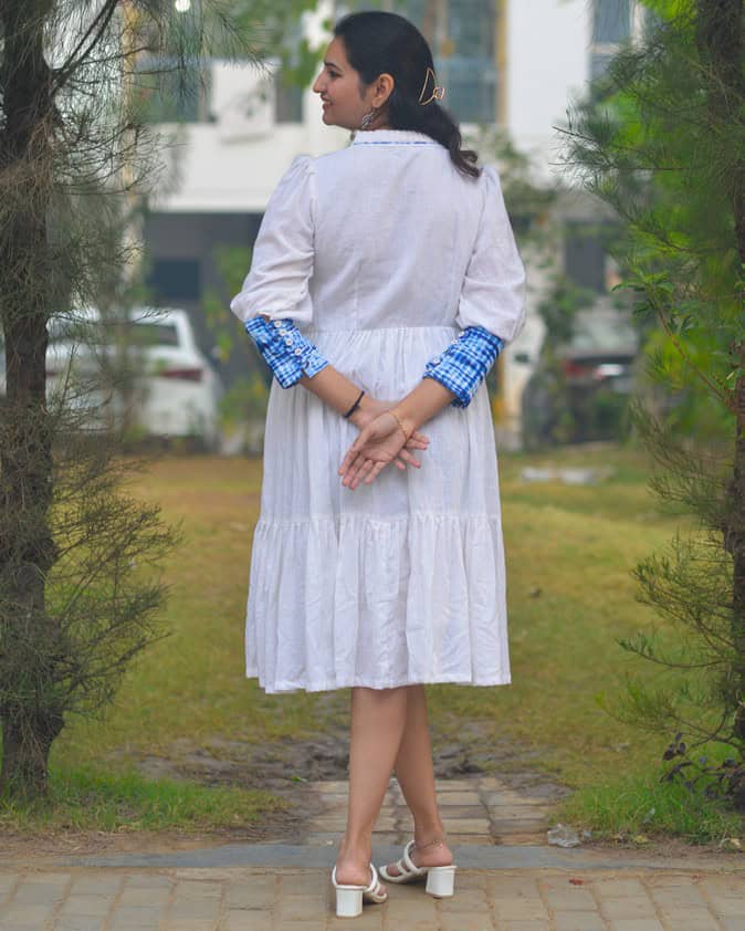 20241220-_DSC8210