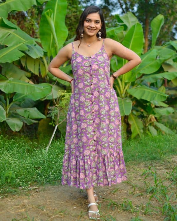 Maternity Dresses