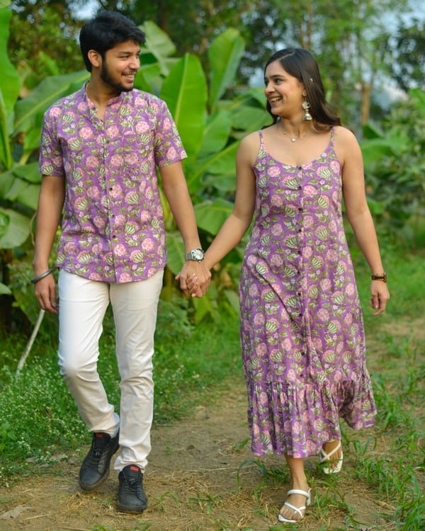 20250111-_DSC2018 Couple Matching outfits