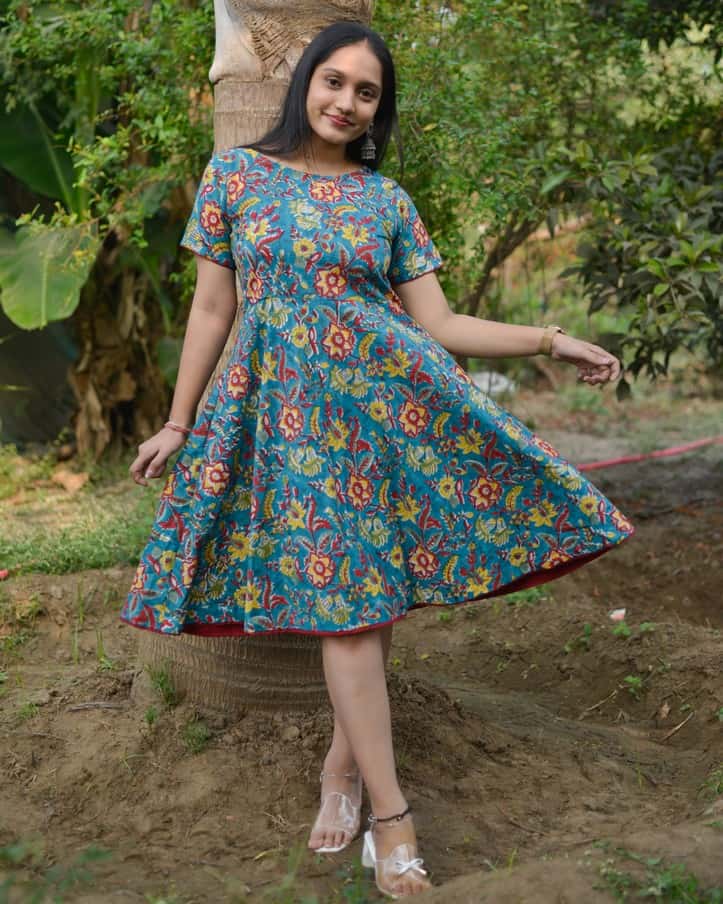 20241224-_DSC9275 Plus size Online Store