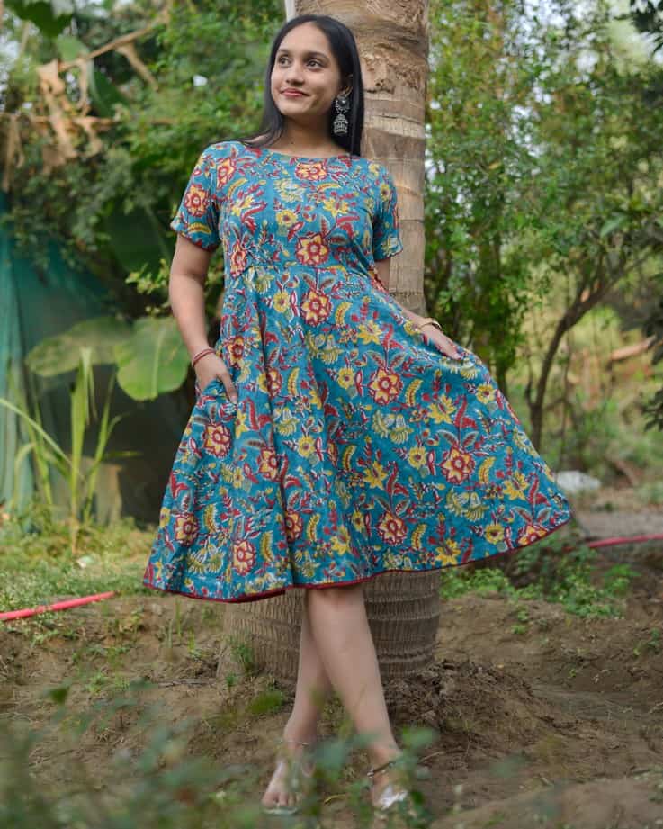 20241224-_DSC9280 Plus size Online Store