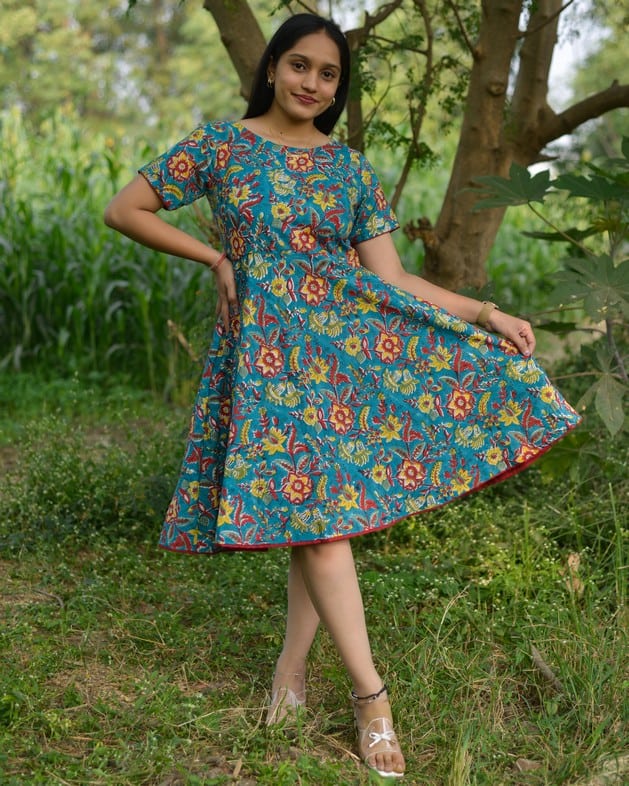 20241224-_DSC9350 Maternity Wear Online ,Plus size Online Store