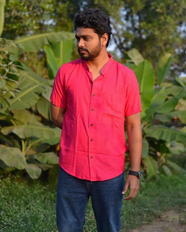 Shirts For Men