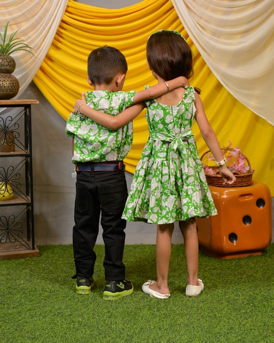 couple shoot (10 of 46)