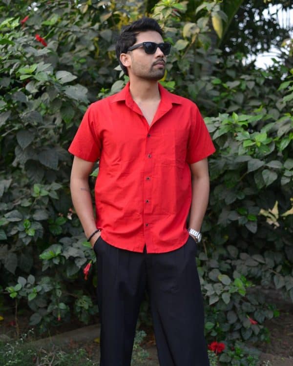 Shirts For Men