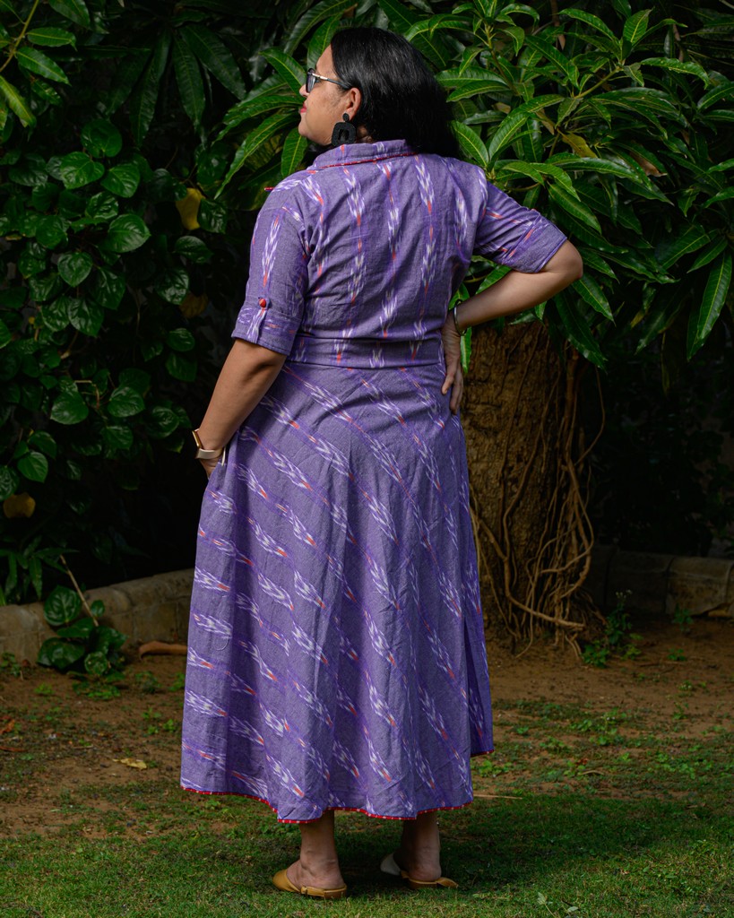 20231229-_DSC8160