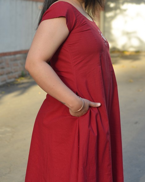 solo shoot-15