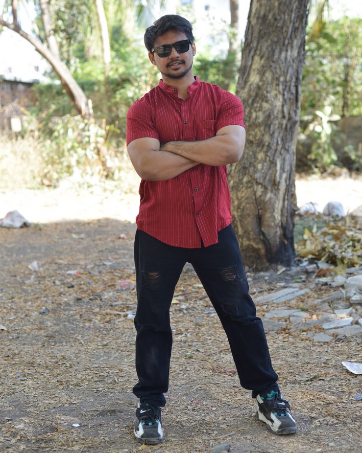 solo shoot-29