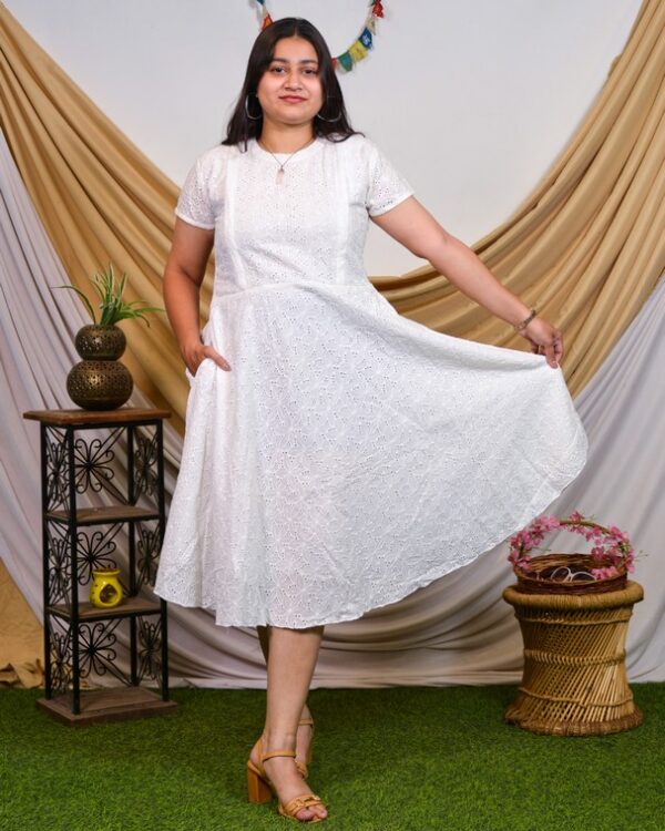 Maternity Wear Online