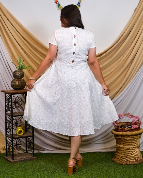 solo shoot-50
