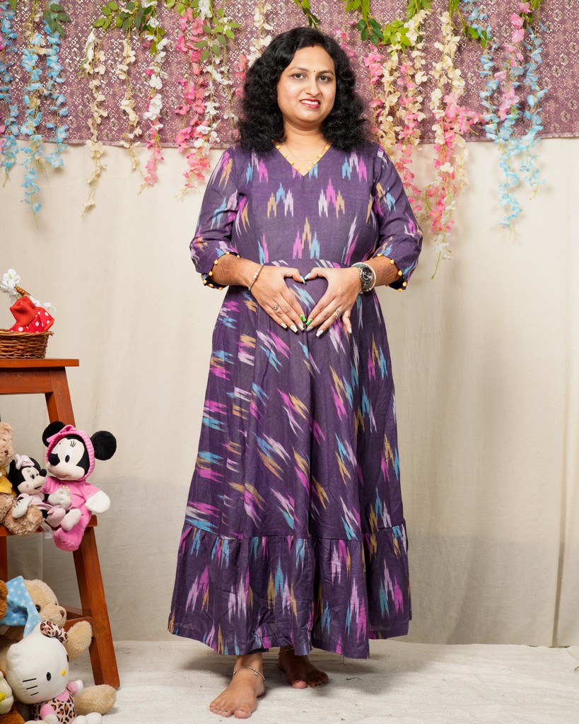 20211122-_DSC5129 Plus Size Maternity Dresses