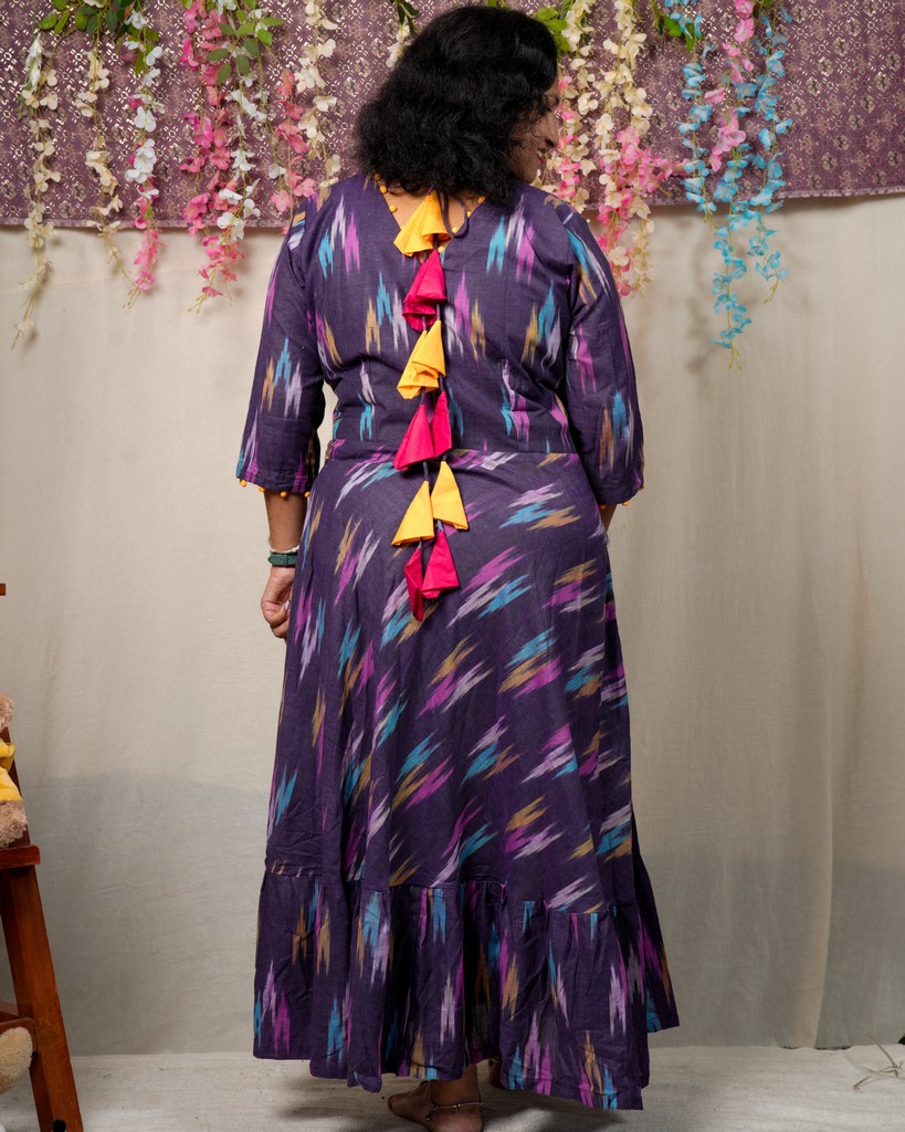 20211122-_DSC5168