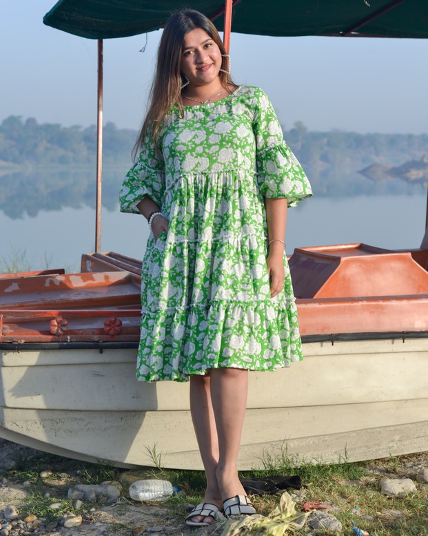 group shoot (37 of 51) Plus Size Cotton Dresses