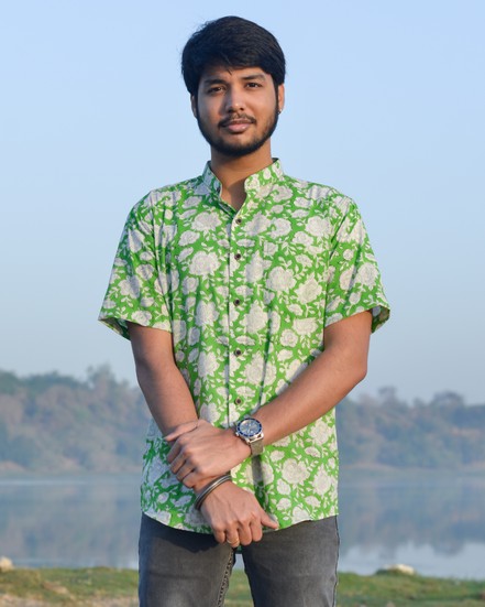 Rakhi Gift Ideas for Brother