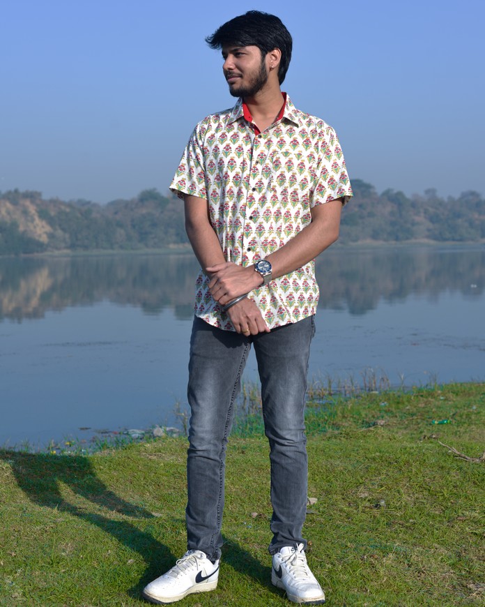 Rakhi Gift Ideas for Brother