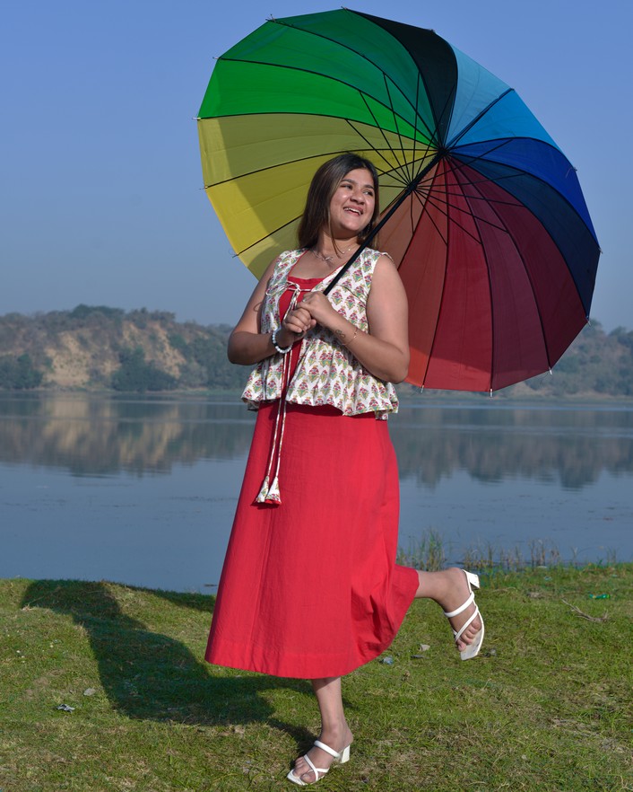 solo shoot-37 Maternity Wear Online