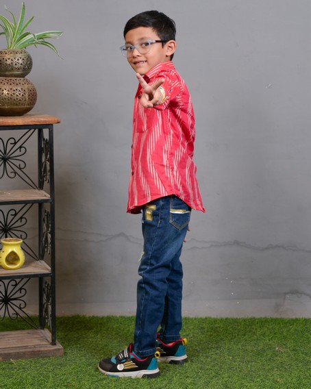 solo shoot-5