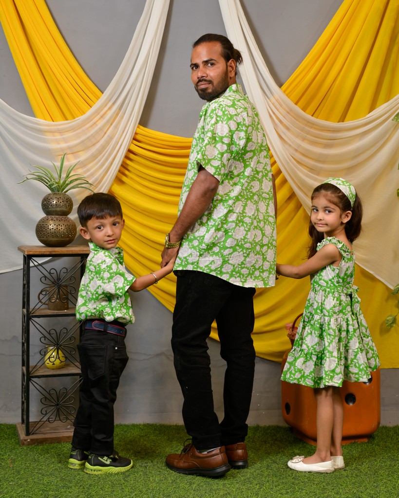 couple shoot (24 of 46)