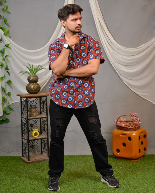 solo shoot-106