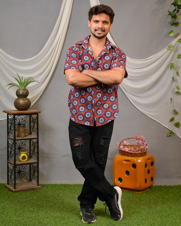 solo shoot-108