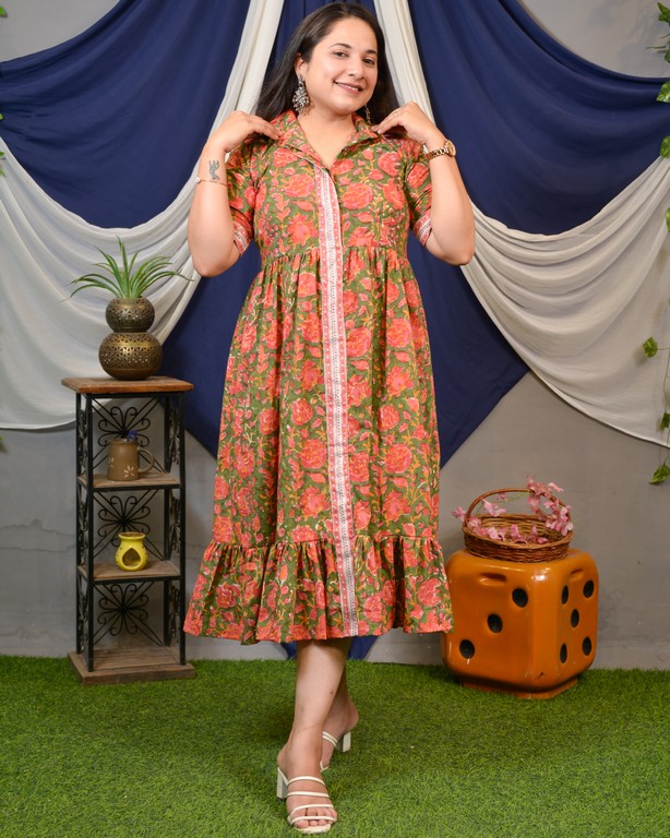 solo shoot-14