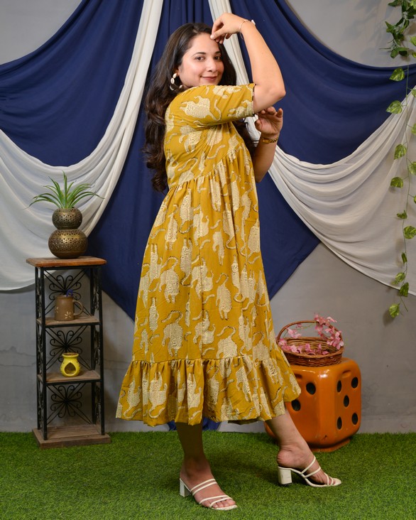 solo shoot-3