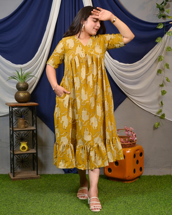 solo shoot-6