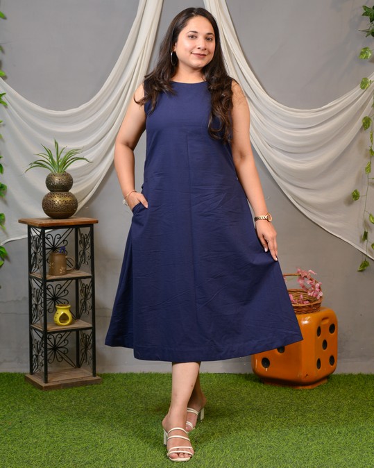 solo shoot-63