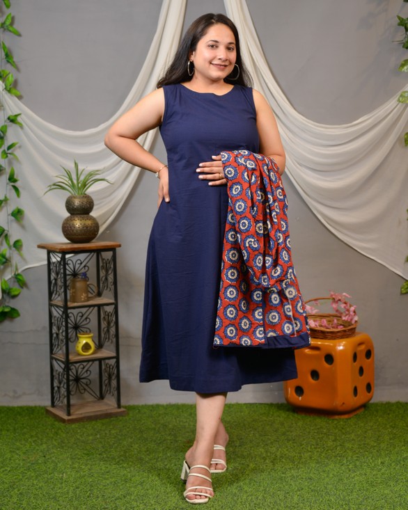 solo shoot-71