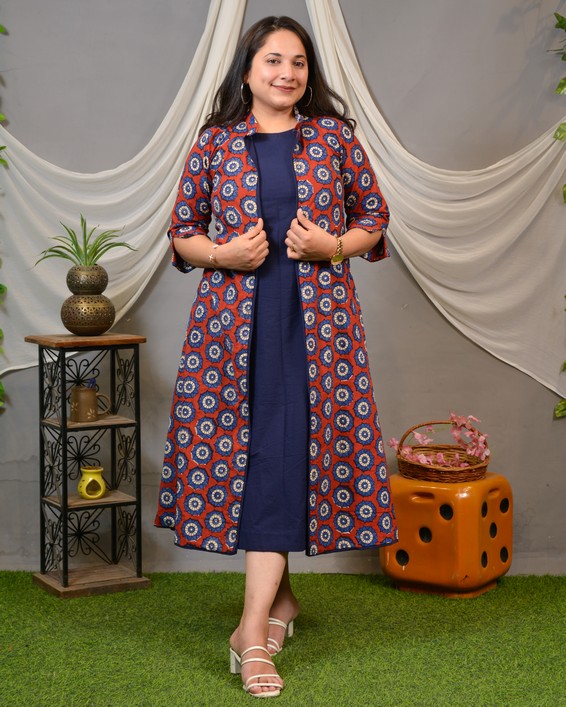 solo shoot-73 Online clothing women