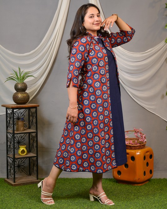 solo shoot-78 Plus Size Maternity Dresses