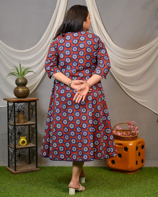 solo shoot-79
