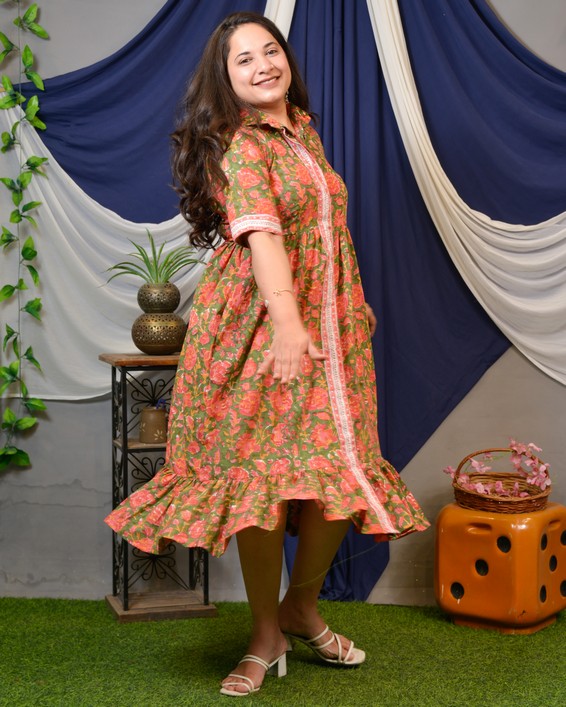 solo shoot-9